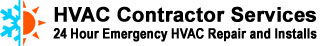 Drummonds HVAC Services
